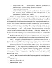 Įmonės veiklos tyrimas ir politinės, ekonominės, socialinės-kultūrinės ir technologinės aplinkų poveikis 8 puslapis