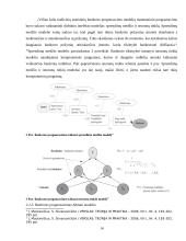 Įmonių bankrotų tendencijos Lietuvoje 14 puslapis