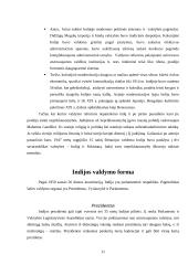 Indija ir Kinija: kodėl milžines kaimynes valdo skirtingi politiniai režimai 12 puslapis