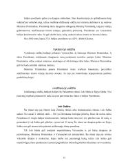 Indija ir Kinija: kodėl milžines kaimynes valdo skirtingi politiniai režimai 13 puslapis