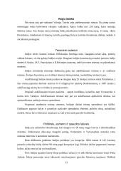 Indija ir Kinija: kodėl milžines kaimynes valdo skirtingi politiniai režimai 14 puslapis