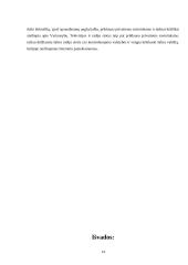 Indija ir Kinija: kodėl milžines kaimynes valdo skirtingi politiniai režimai 15 puslapis