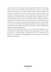 Indija ir Kinija: kodėl milžines kaimynes valdo skirtingi politiniai režimai 16 puslapis