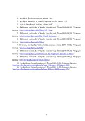 Indija ir Kinija: kodėl milžines kaimynes valdo skirtingi politiniai režimai 17 puslapis