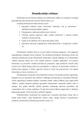 Indija ir Kinija: kodėl milžines kaimynes valdo skirtingi politiniai režimai 4 puslapis