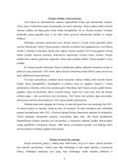 Indija ir Kinija: kodėl milžines kaimynes valdo skirtingi politiniai režimai 7 puslapis