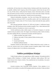 Indija ir Kinija: kodėl milžines kaimynes valdo skirtingi politiniai režimai 8 puslapis