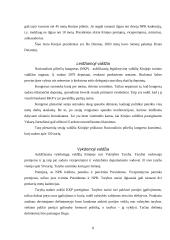 Indija ir Kinija: kodėl milžines kaimynes valdo skirtingi politiniai režimai 9 puslapis