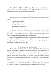 Indija ir Kinija: kodėl milžines kaimynes valdo skirtingi politiniai režimai 10 puslapis