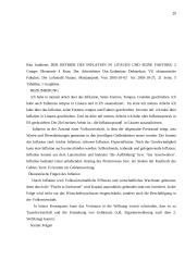 Infliacijos dinamika ir veiksniai Lietuvoje 20 puslapis