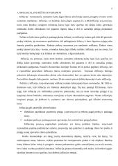 Infliacijos dinamika ir veiksniai Lietuvoje 5 puslapis