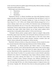 Infliacijos dinamika ir veiksniai Lietuvoje 7 puslapis