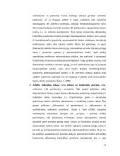 Inkaso panaudojimas tarptautiniuose atsiskaitymuose 14 puslapis