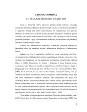 Inkaso panaudojimas tarptautiniuose atsiskaitymuose 3 puslapis