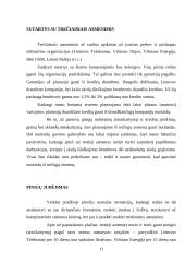 Inovacijos ir inovacijų vadybininko profesija 13 puslapis