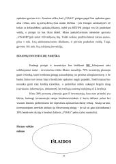 Inovacijos ir inovacijų vadybininko profesija 14 puslapis