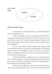 Inovacijos ir inovacijų vadybininko profesija 15 puslapis