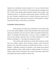 Inovacijos ir inovacijų vadybininko profesija 16 puslapis