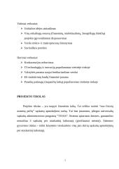 Inovacijos ir inovacijų vadybininko profesija 7 puslapis