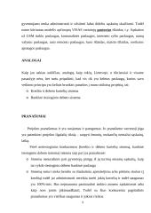 Inovacijos ir inovacijų vadybininko profesija 9 puslapis