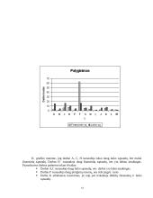 Inovacijos projektavimo ekonominis įvertinimas: vietinis siuntų gabenimas 14 puslapis