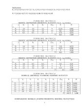 Inovacijos projektavimo ekonominis įvertinimas: vietinis siuntų gabenimas 4 puslapis