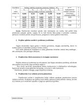 Inovacijos projektavimo ekonominis įvertinimas: vietinis siuntų gabenimas 5 puslapis