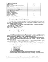 Inovacijos projektavimo ekonominis įvertinimas: vietinis siuntų gabenimas 6 puslapis