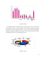 Inovacinis projektas: informacinė-pramoginė laida jaunimui 12 puslapis