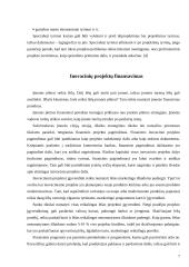 Inovacinis projektas: informacinė-pramoginė laida jaunimui 7 puslapis