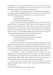 Inovatyvus indai 11 puslapis