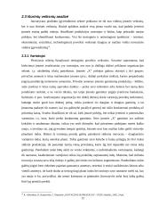 Inovatyvus indai 12 puslapis