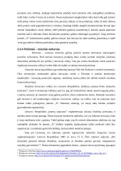 Inovatyvus indai 14 puslapis
