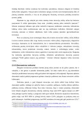 Inovatyvus indai 15 puslapis