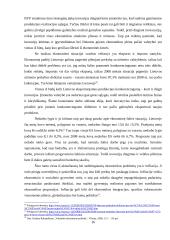 Inovatyvus indai 16 puslapis