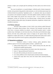 Inovatyvus indai 18 puslapis