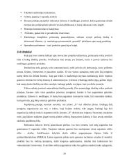 Inovatyvus indai 20 puslapis