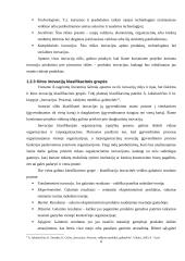 Inovatyvus indai 6 puslapis