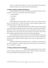 Inovatyvus indai 7 puslapis