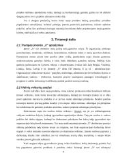 Inovatyvus indai 9 puslapis