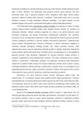Inovatyvus indai 10 puslapis