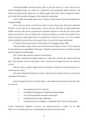 Insurance types 12 puslapis