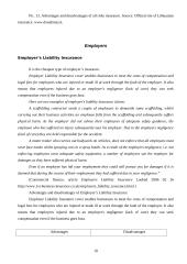 Insurance types 18 puslapis