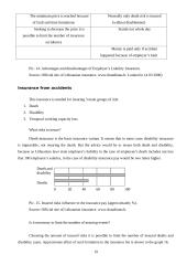 Insurance types 19 puslapis