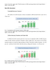 Insurance types 7 puslapis