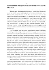 Interneto paslaugos populiarumas Visagino mieste: UAB "Akvanautas" 6 puslapis