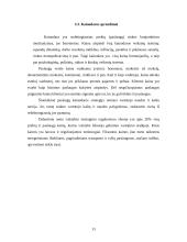 Interneto paslaugų pasirinkimo tyrimas 12 puslapis