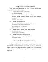 Interneto paslaugų pasirinkimo tyrimas 7 puslapis