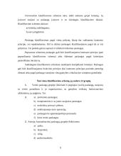 Interneto paslaugų pasirinkimo tyrimas 8 puslapis