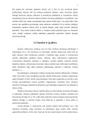 Investicijos į gyvenamųjų namų statybą Lietuvoje 6 puslapis